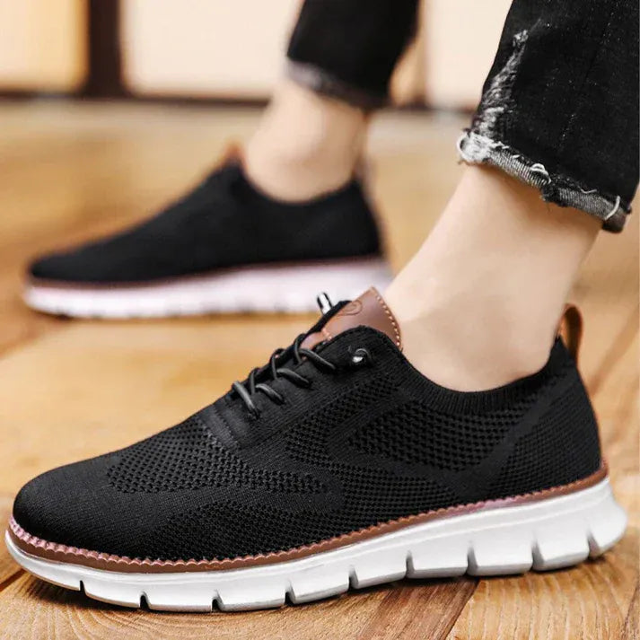 Chaussures Urbaines KomfortPro