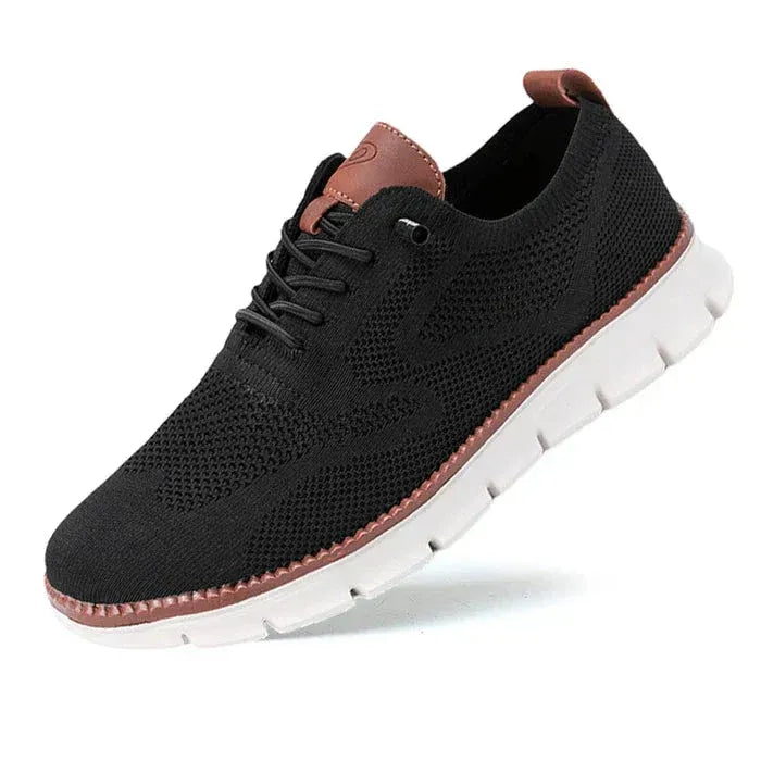 Chaussures Urbaines KomfortPro