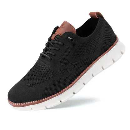 Chaussures Urbaines KomfortPro