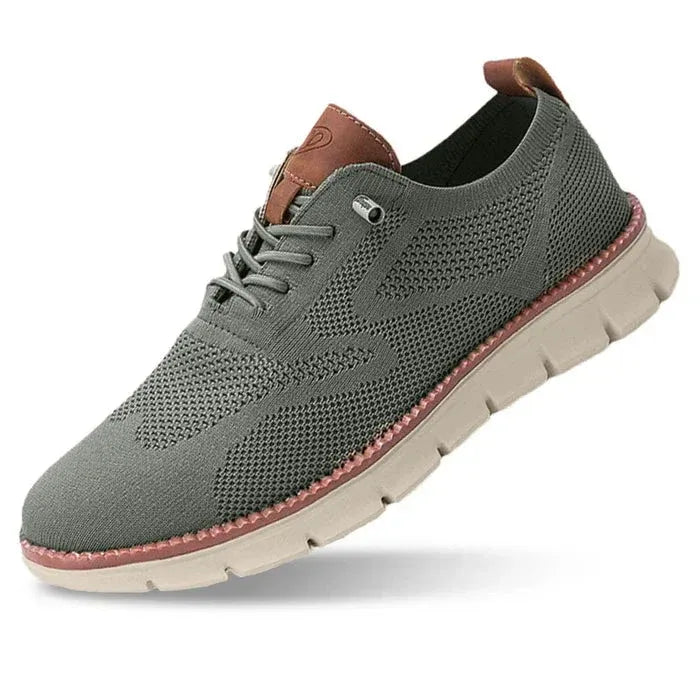 Chaussures Urbaines KomfortPro