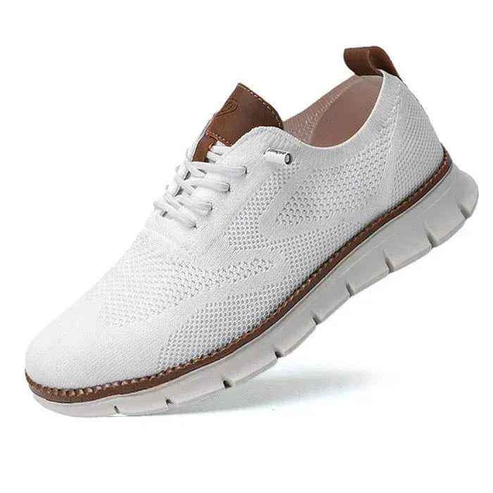 Chaussures Urbaines KomfortPro