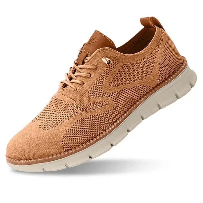 Chaussures Urbaines KomfortPro